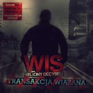 Avatar for WiS/MilionyDecybeli