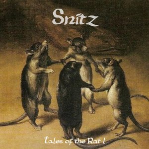 Tales of the Rat I