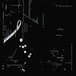 Radio Static Intelligible