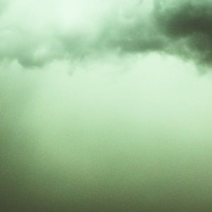 Natural Death (Wind)