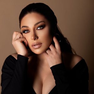 Lilit Ghukasyan 的头像