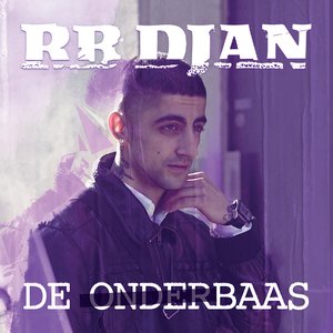 De Onderbaas