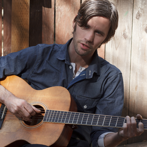 Willie Watson photo provided by Last.fm