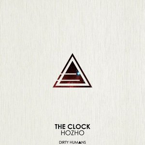 The Clock