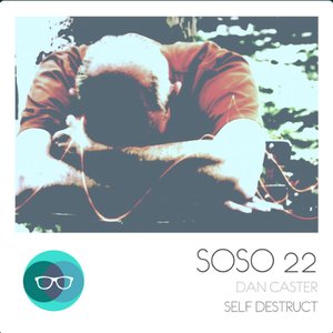 Self Destruct