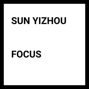 Focus