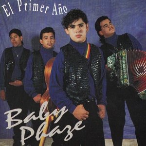 El Primer Año