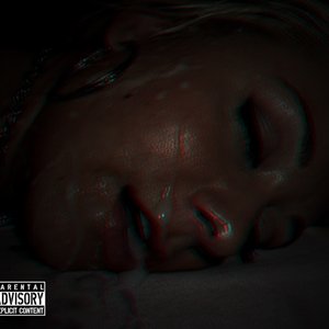Mysterious Strangers 的头像