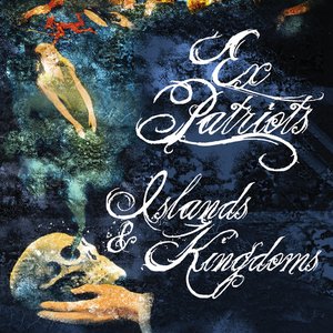 Islands & Kingdoms