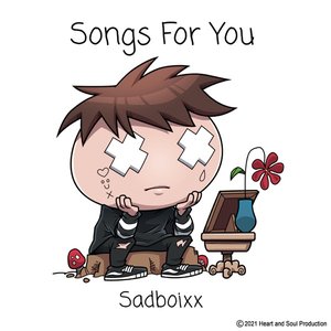 Songs For You