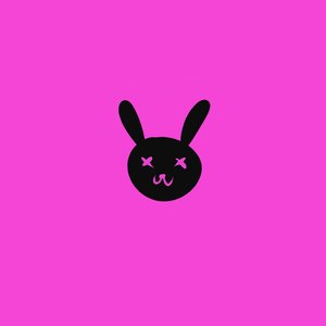 Rabbit Hole