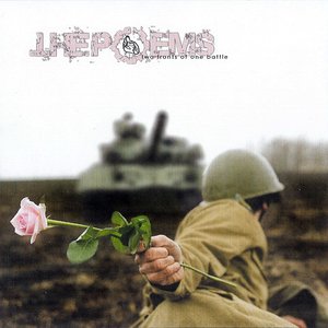 Two Fronts of One Battle