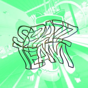 Untitled Single
