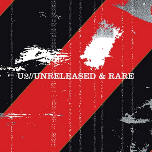 1 - 09 Native Son Lyrics - Zortam Music