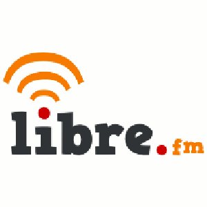 'Libre.fm'の画像