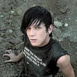 Matthew Lush 的头像