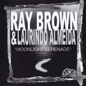 Moonlight Serenade