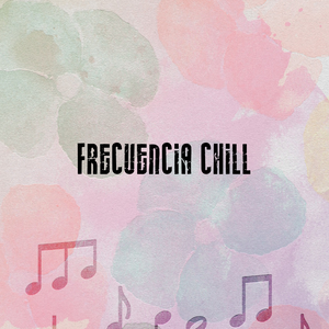 Ellie Goulding - Frecuencia Chill - Zortam Music
