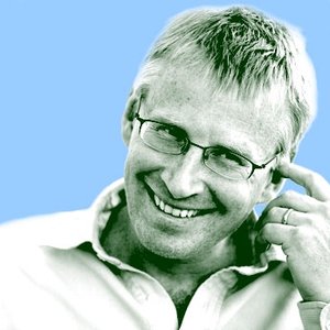 Avatar de Phil Hammond