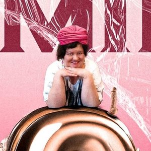 klaudeliza 的头像