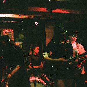 Pity Lips 的头像