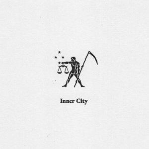 Inner City