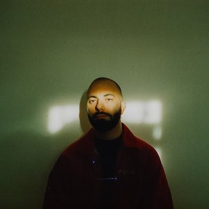 Freddie Future 的头像
