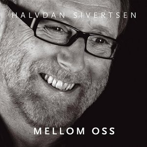 Mellom oss