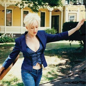 Cyndi Lauper Feat. Ani DiFranco & Vivian Green 的头像