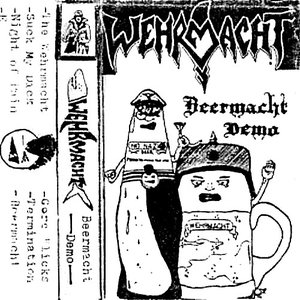 Beermacht