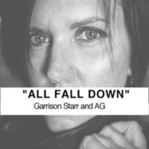 All Fall Down