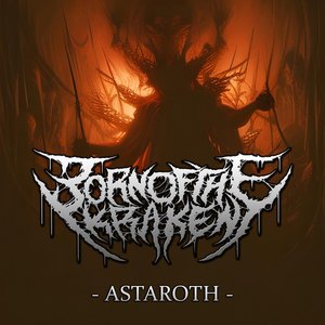 ASTAROTH