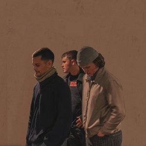 Molly Gone Mad 的头像