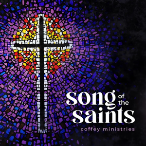 Artwork for His Mercy Is More