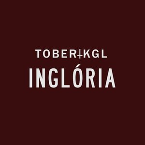 Inglória - Single