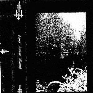 Dans La Foret (Demo)