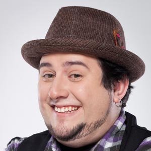 Jason Guerrette 的头像