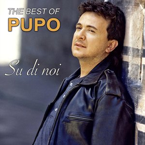 Su di noi - The Best of Pupo