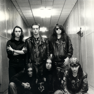 Adolf Castle photo provided by Last.fm