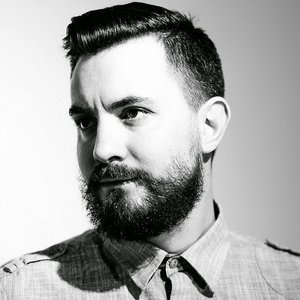 Tom Read 的头像