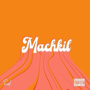 Machkil