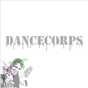 Dance Corps 1