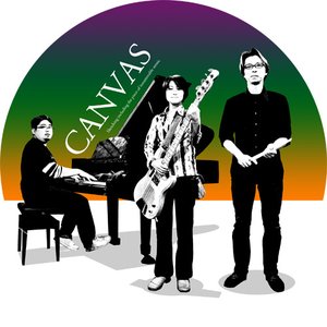 CANVAS OF MUSIC 的头像