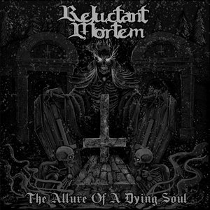 The Allure Of A Dying Soul