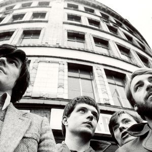 Avatar for Joy Division