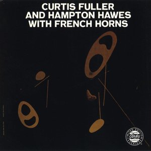 With French Horns