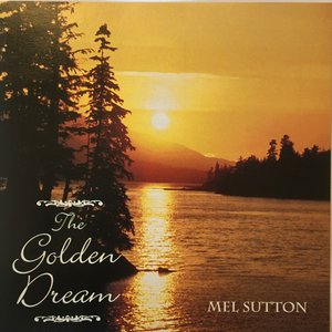 The Golden Dream