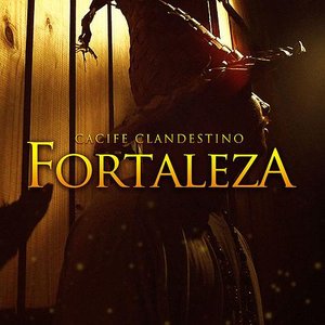 Fortaleza