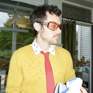 Avatar for Harry Styles