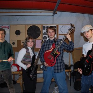 Avatar for Kulturmelk